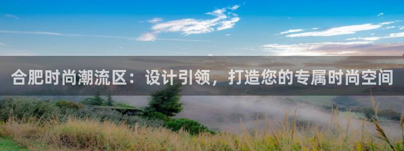 乐发彩票平台正规吗