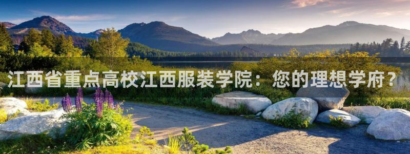 乐发彩票最新平台官网