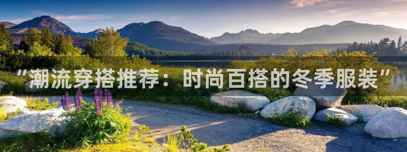 乐发平台邀请码合集