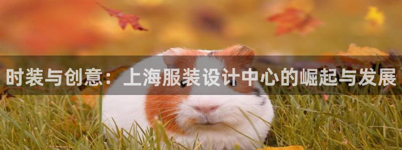 乐购平台发口罩