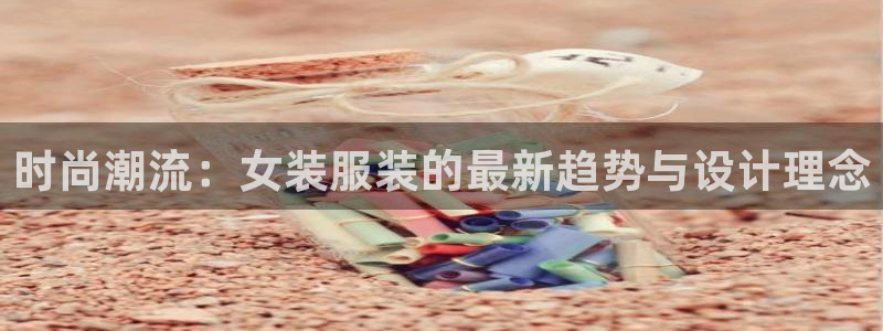 乐发平台注册地址