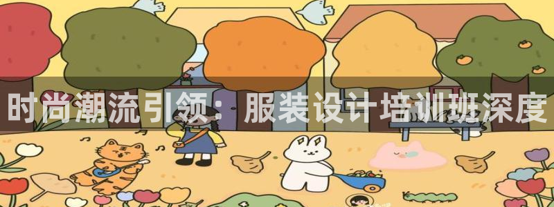 乐享发圈平台App苹果版下载