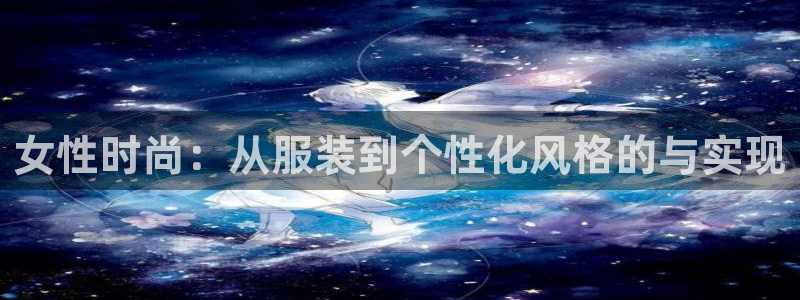 乐发彩票平台入口