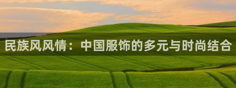 乐发彩票app平台大全
