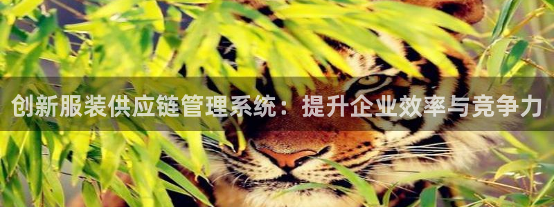 乐发所有平台