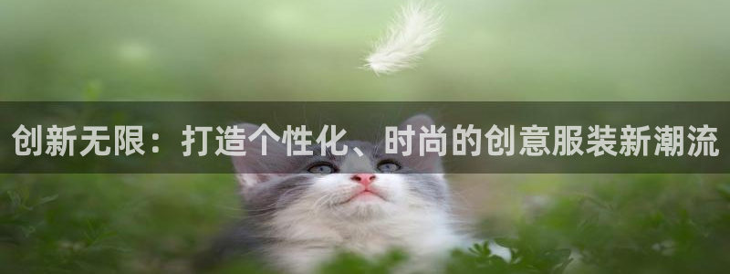 乐发传媒是不是正轨平台