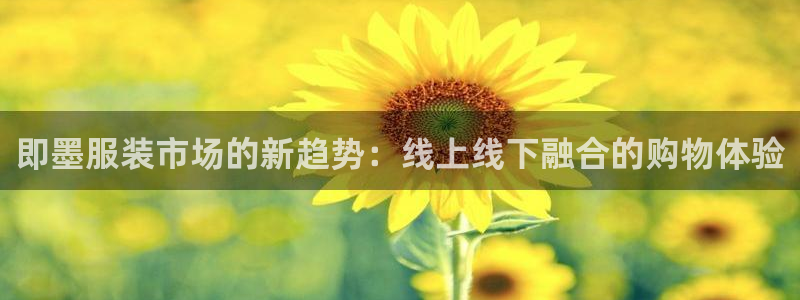 乐发是大平台吗