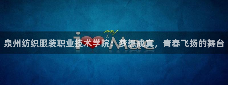 乐赚发圈平台有风险嘛