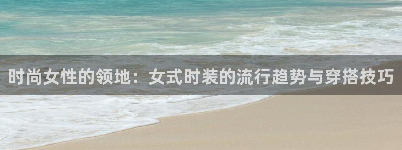 乐贷公告是什么平台发的