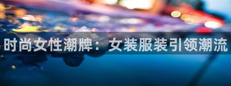 乐发彩票直播平台