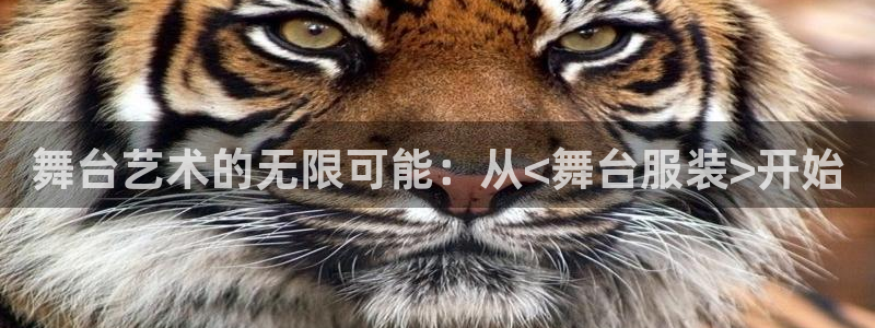 乐享发圈平台App苹果版下载