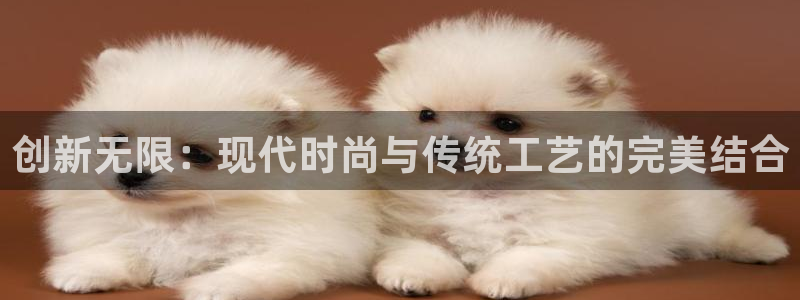 乐发平台a