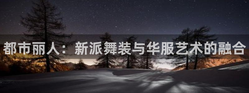彩票大小单双平台乐发