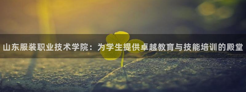 乐发是正规大平台吗