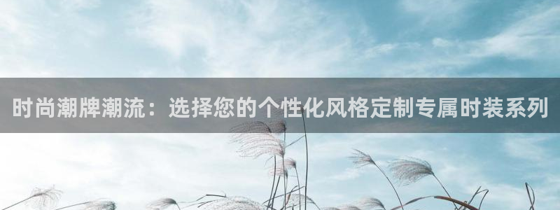 乐高92176发射平台