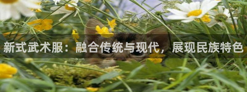 乐发旗下的老平台邀请码