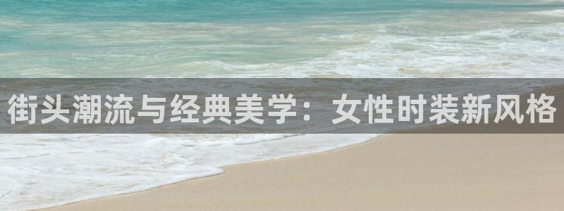 乐发所有平台都有哪些