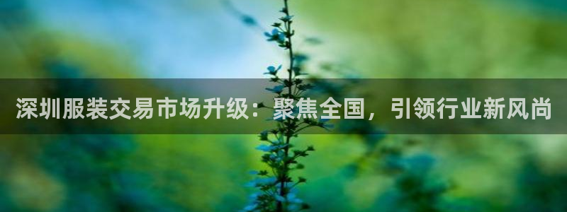 乐赚发圈平台