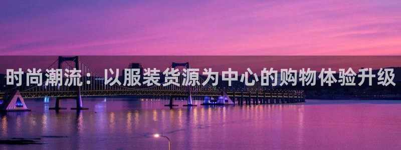 乐千发卡平台