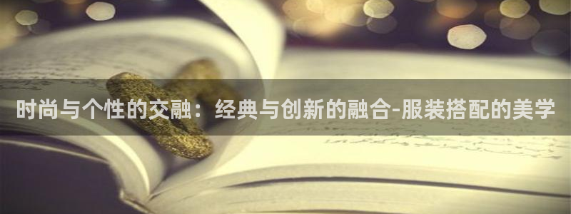 乐发快三彩票平台
