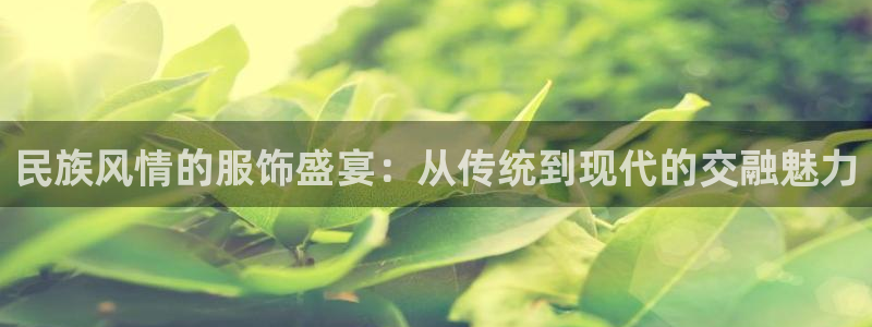 乐发iii平台优点