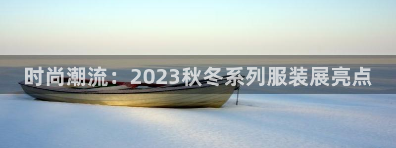 乐总105发卡平台