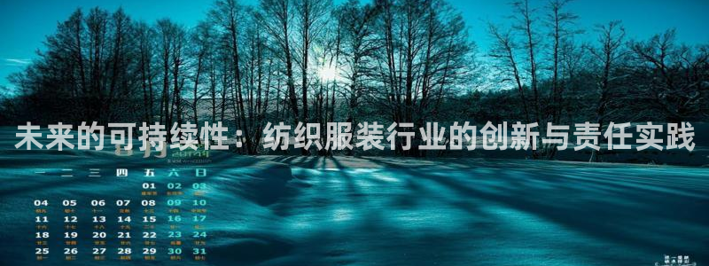 乐发平台怎么样知乎赚钱