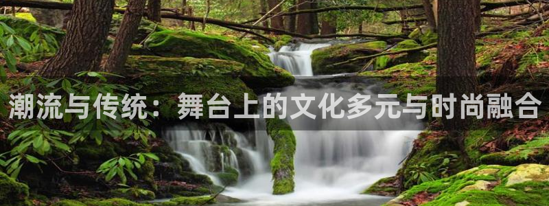 乐发彩票平台可信不