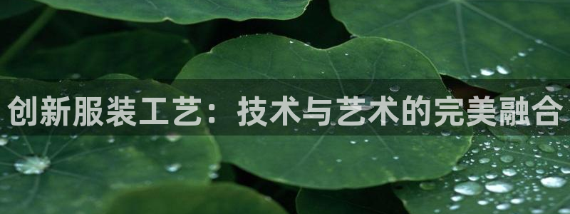 必发误乐黑平台