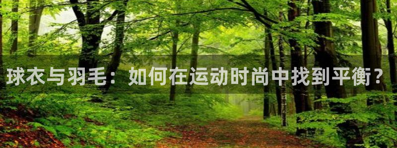 乐发平台邀请码合集