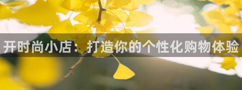 乐发IV_平台