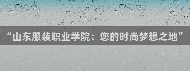 众乐发圈平台