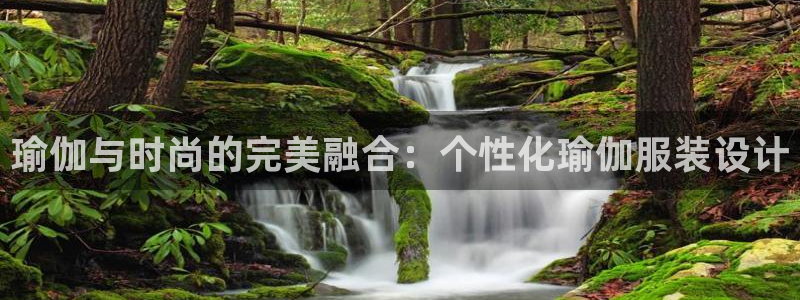 乐发平台赚钱技巧有哪些
