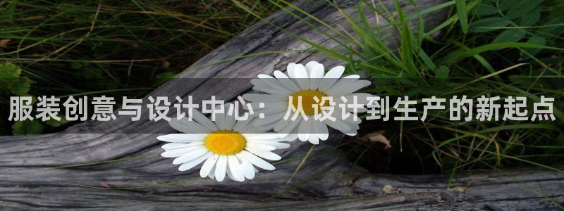 乐豪发是黑平台吗