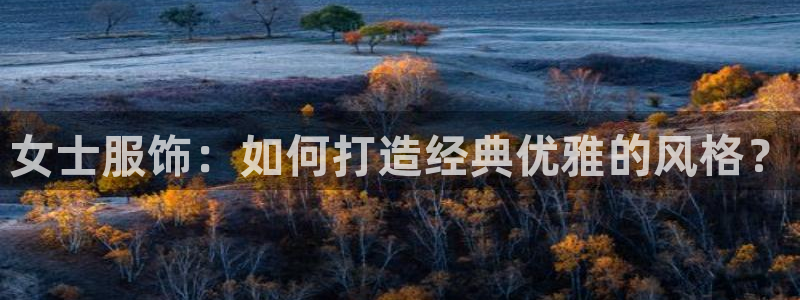 乐发平台是什么样的