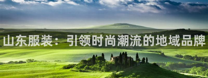 乐千发卡平台