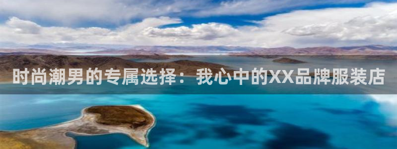 乐发传媒是怎样的平台