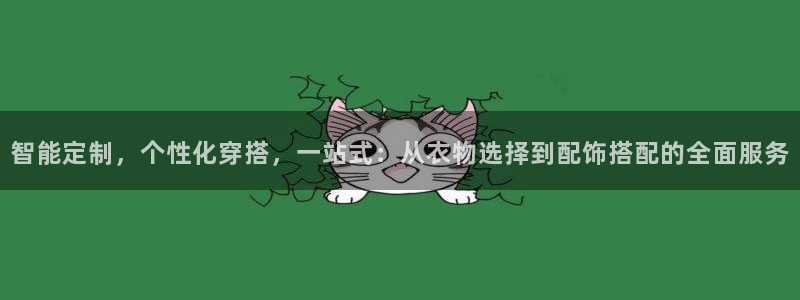 乐发平台邀请码合集在哪