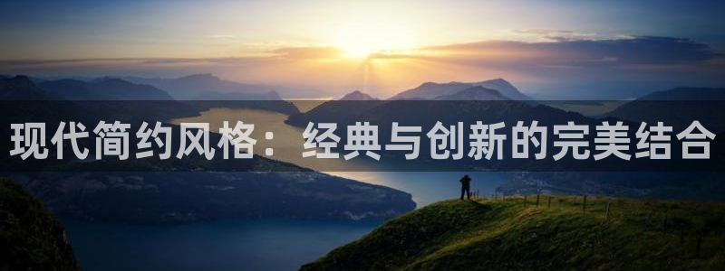 乐发安全平台邀请码