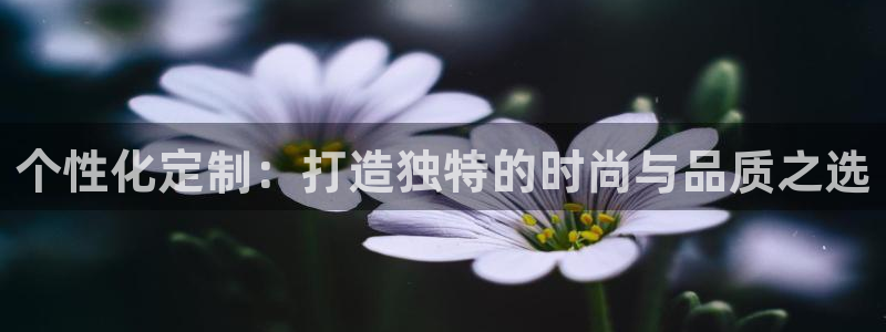 乐发平台下载