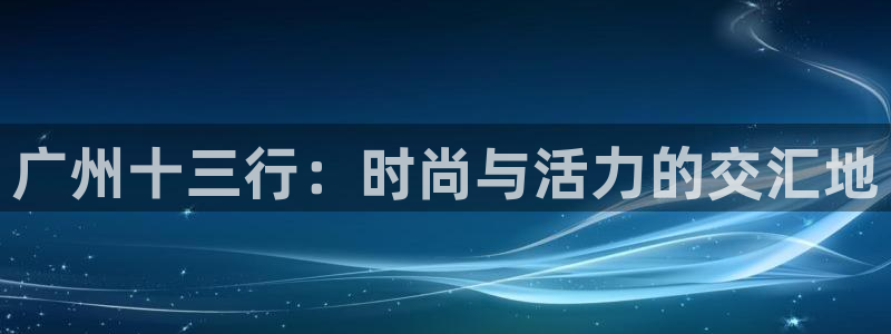 乐发传媒平台是查封了吗