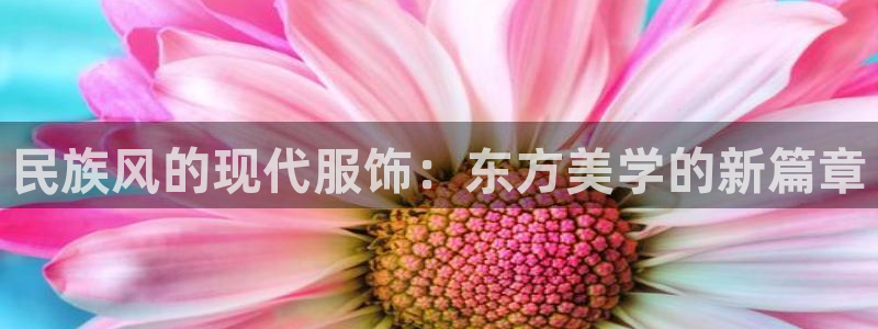 乐发彩票登录平台官网