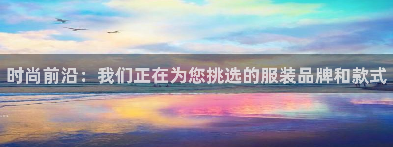 乐居一键发圈赚钱平台