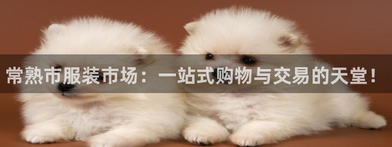 1分快三赚钱平台乐发