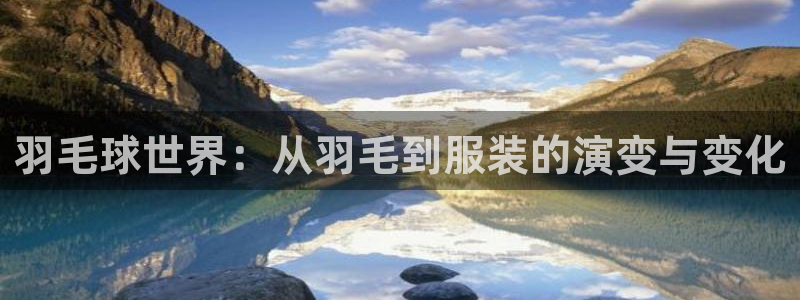 乐发邀请码平台是什么