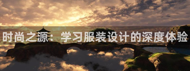 乐发ii彩票平台怎么样