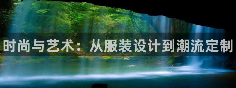乐发彩票平台存在多久了