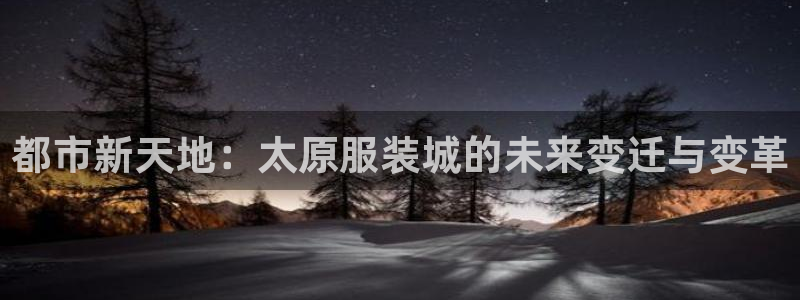 乐发邀请码平台有哪些
