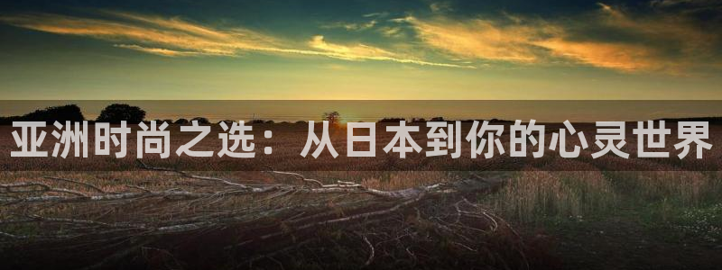 乐发vll彩票平台合法