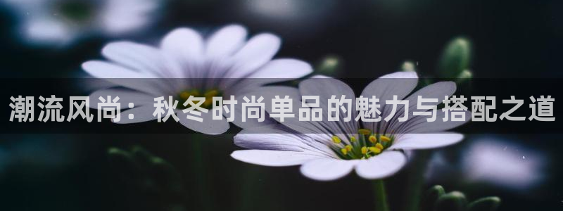 乐发通用平台